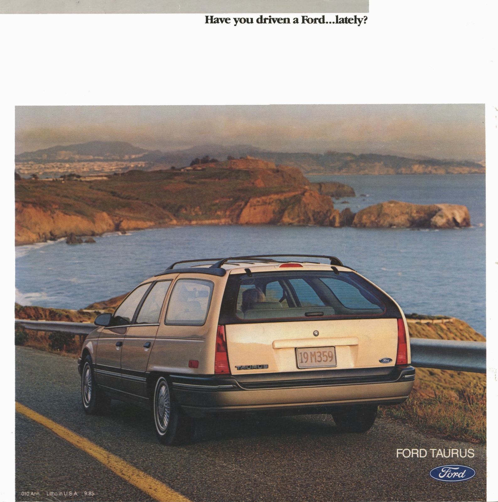 n_1986 FordTaurus-40.jpg